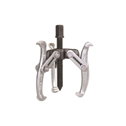 KINCROME 3-IN-3 JAW GEAR PULLER 