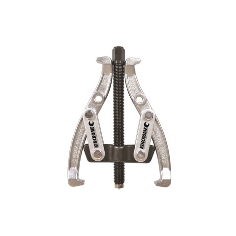 KINCROME 6-IN-2 JAW GEAR PULLER 