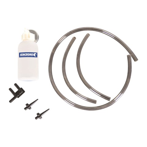 KINCROME ONE MAN BRAKE BLEEDER KI 