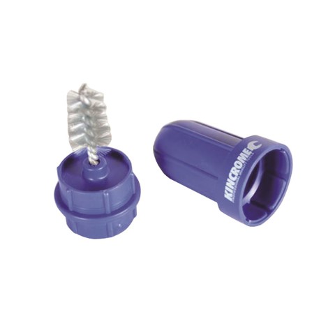 KINCROME BATTERY POST/TERMINAL CLEANER 