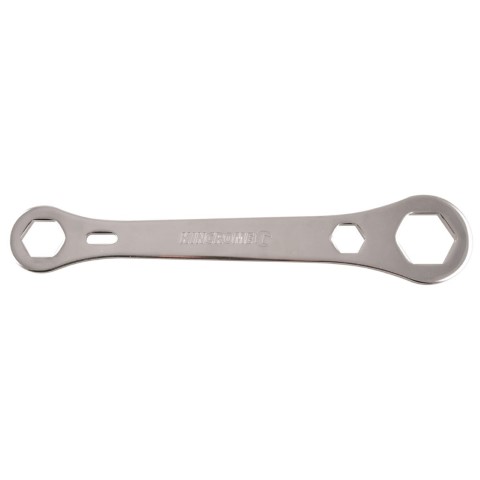 KINCROME TOW BALL SPANNER  