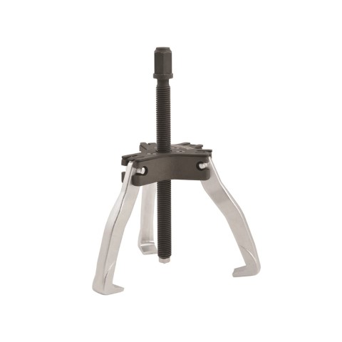 KINCROME 2 TON RATCHETING GEAR PULLER 
