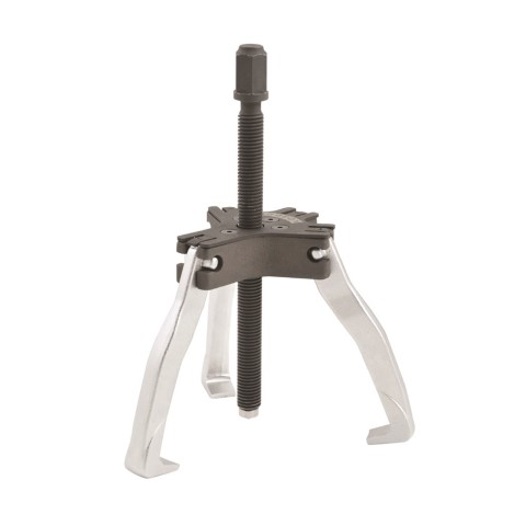 KINCROME 5 TON RATCHETING GEAR PULLER 