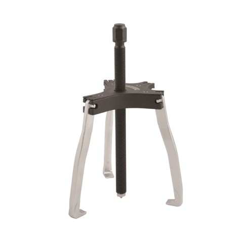 KINCROME 7 TON RATCHETING GEAR PULLER 