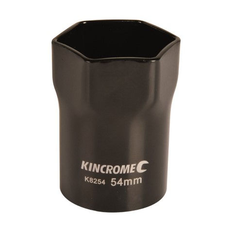 KINCROME 54MM HUB NUT SOCKET NISSAN 