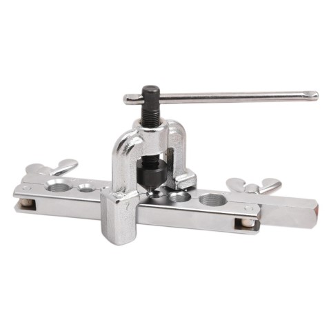 KINCROME FLARING TOOL SET  