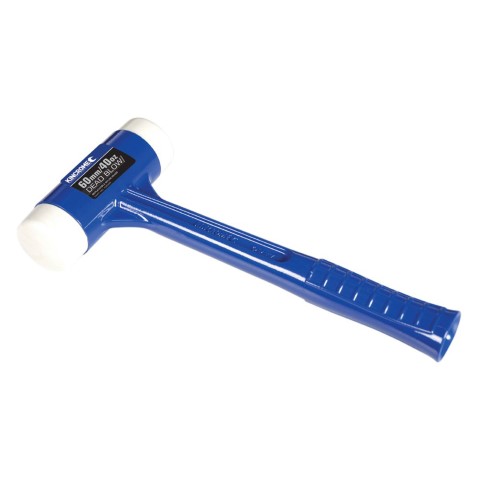 KINCROME HAMMER DEAD BLOW 60MM  