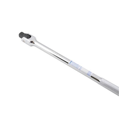 KINCROME FLEX HANDLE 3/4DVE 475MM ( 19) 