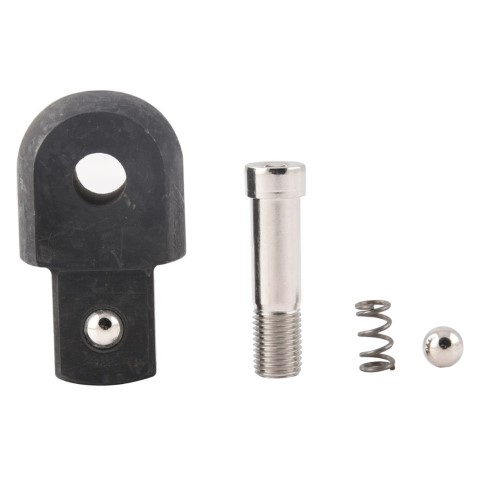 KINCROME REPAIR KIT FOR KC100C  