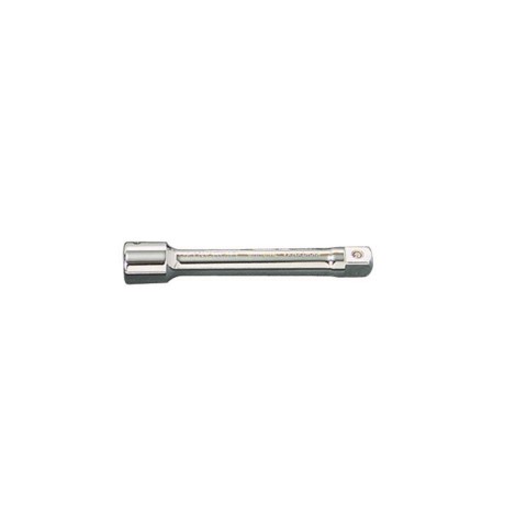 KINCROME EXTENSION 3/4DVE 200MM ( 8) 