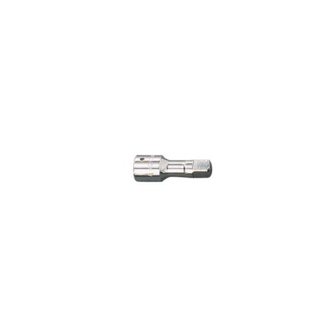 KINCROME EXTENSION 3/4DVE 100MM ( 4) 