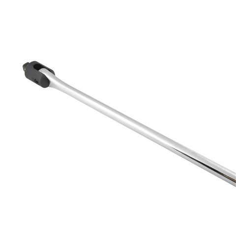 KINCROME FLEX HANDLE 3/4DR 1010MM ( 40'') 