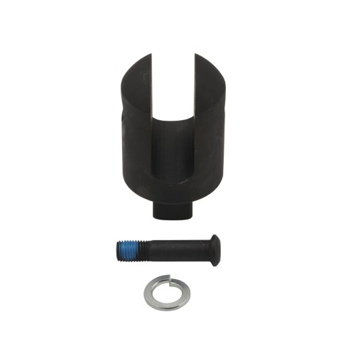 KINCROME REPAIR KIT FOR KC107RK 