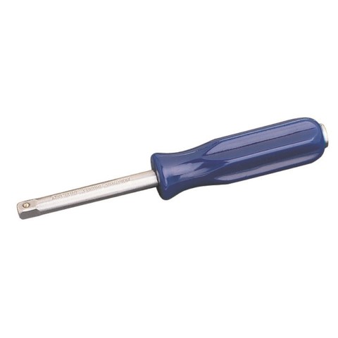 KINCROME SPINNER HANDLE 1/4DVE  