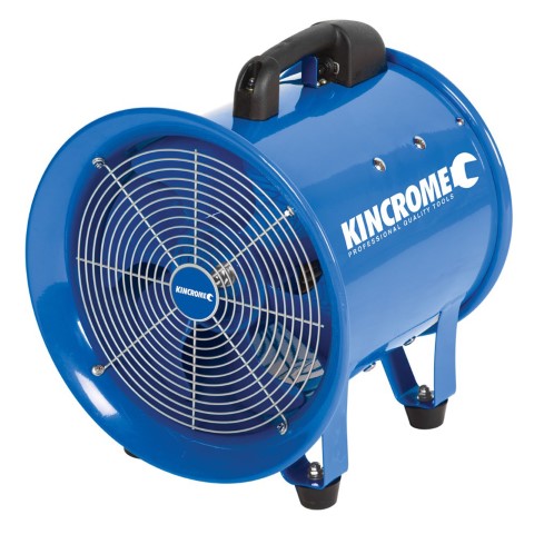 KINCROME VENTILATOR 300MM 500W  