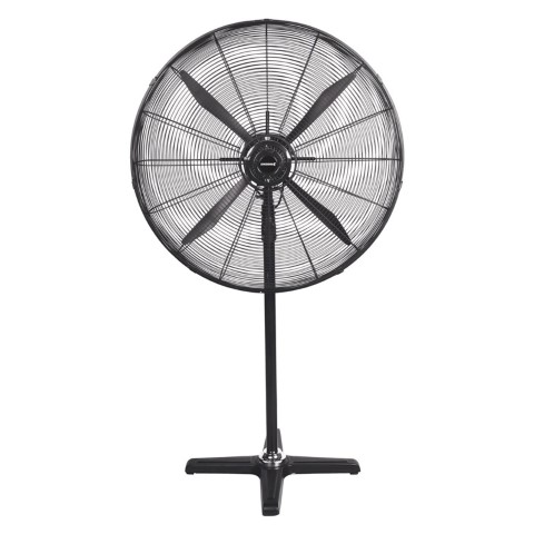 KINCROME FAN PEDESTAL 4 BLD 3 SPD 750MM 