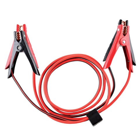 KINCROME BOOSTER CABLE 200A SURGE PROTECTION 