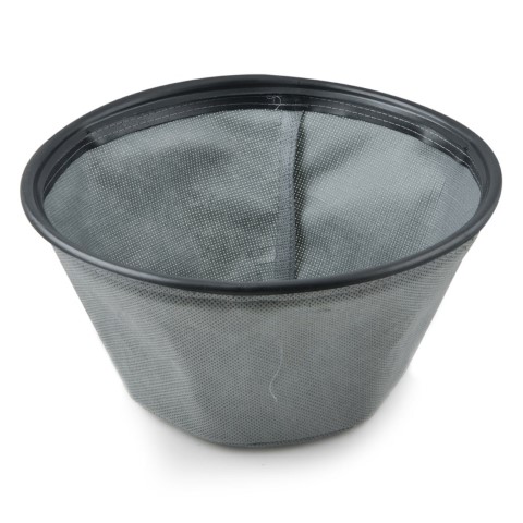 KINCROME FILTER CLOTH HAT KP702/3 