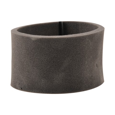 KINCROME FILTER FOAM KP701/2/3/4 