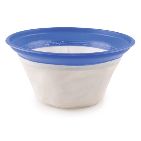KINCROME FILTER CLOTH HAT KP705 