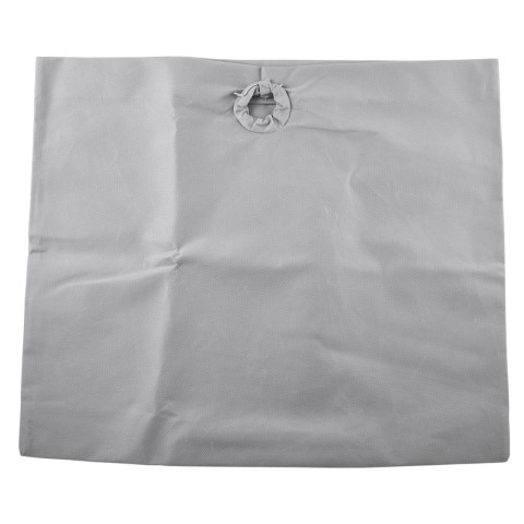 KINCROME FILTER CLOTH BAG 70L 3 PCS 
