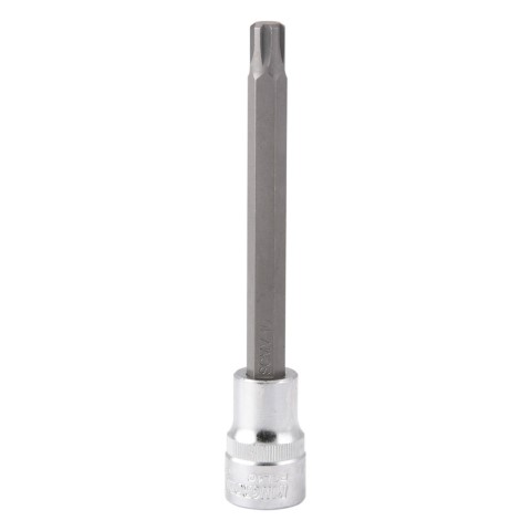 KINCROME SOCKET RIBE BIT R10-140MM 