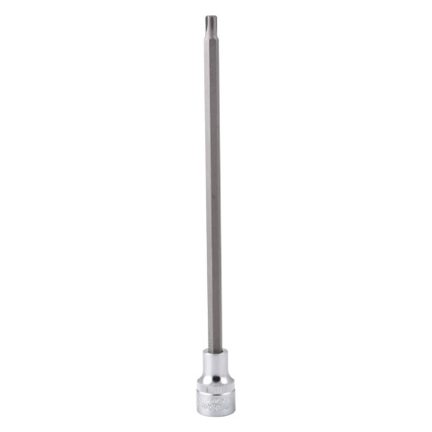 KINCROME SOCKET RIBE BIT R7-240MM 