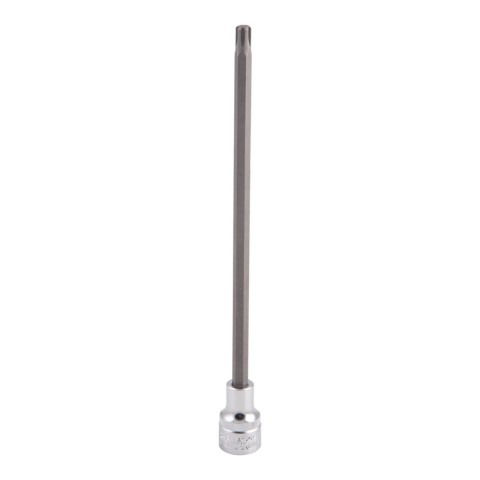 KINCROME SOCKET RIBE BIT R8-240MM 