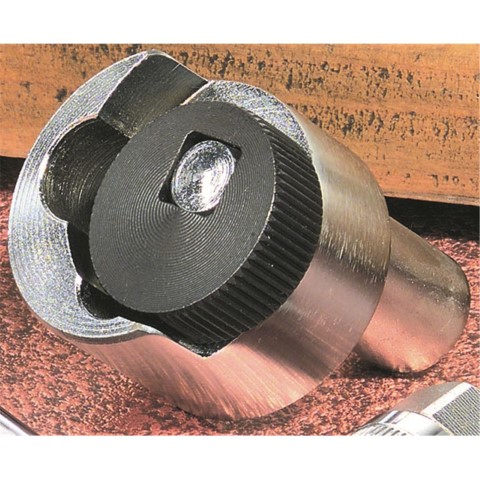 KINCROME STUD EXTRACTOR  