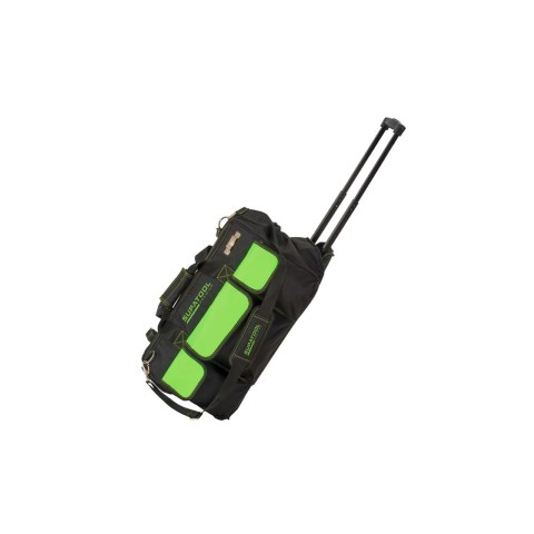 SUPATOOL PREMIUM MOBILE WIDE MOUTH BAG 