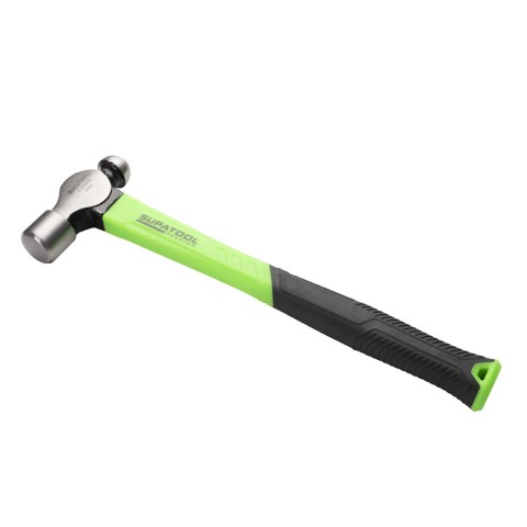 SUPATOOL BALL PEIN HAMMER 24OZ  