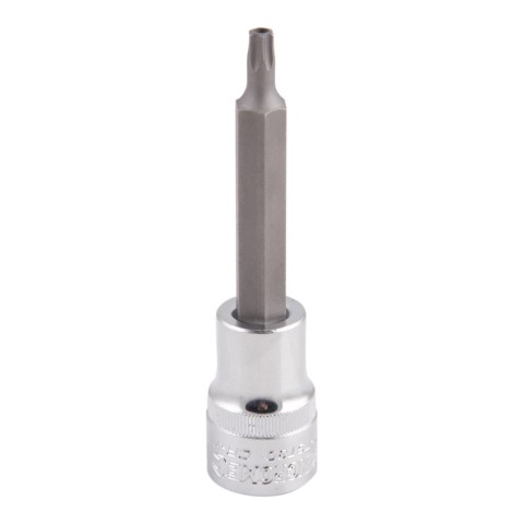 KINCROME SOCKET TP TRX BIT T30-100MM 