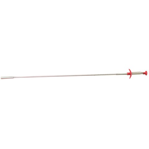 KINCROME CLAW PICKUP TOOL  
