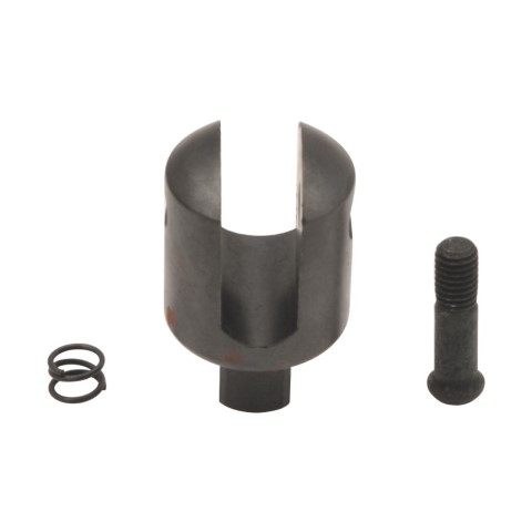 KINCROME FLEX HANDLE REPAIR KIT 1/2'' DRIVE TO SUIT ZDA325C