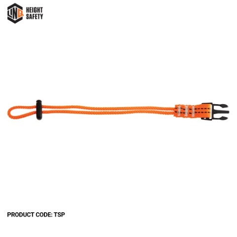 LINQ TOOL STRAPS PACK ( SUIT DETACHABLE LANYARD) 