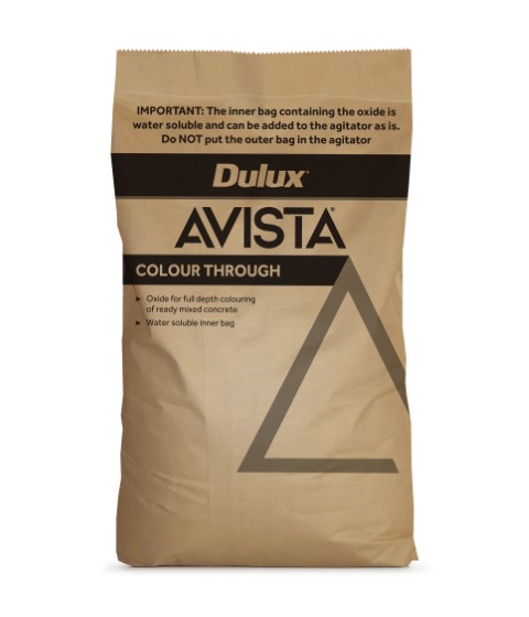 AVISTA INTEGRAL LONDON STONE \ BLACK KNIGHT10KG 