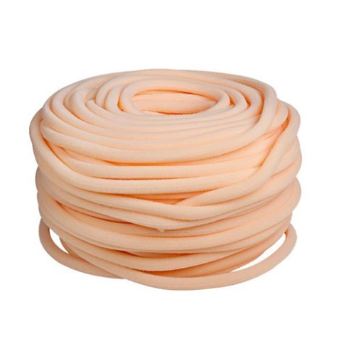 BACKING ROD OPEN CELL 15/16MM - PER METRE 
