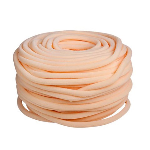 BACKING ROD OPEN CELL 15/16MM - PER METRE ( 150M PER ROLL) 