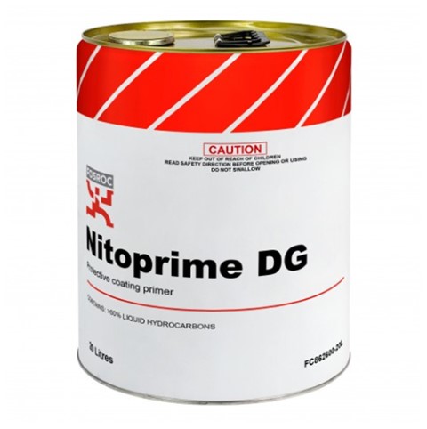 FOSROC NITOPRIME DG 20L  