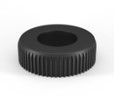 PSA 5.0 TON RUBBER RING TO SUIT STEEL FORMERS 