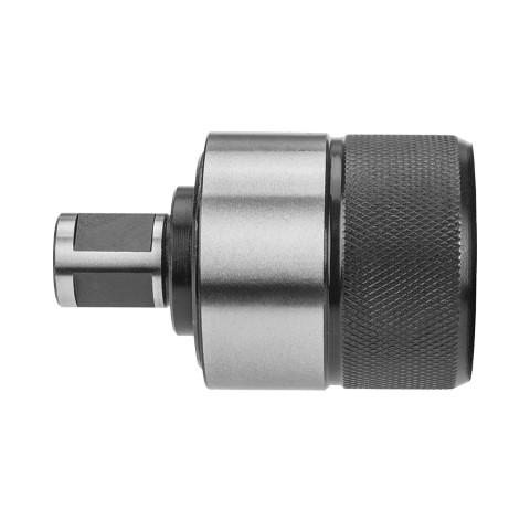 ALPHA VERSADRIVE TAP CLUTCHED COLLET HOLDER 19MM ( 3/4) WELDON SHANK