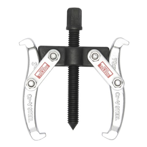 TOLEDO MECH PULLER 2LEG 3IN/75MM 