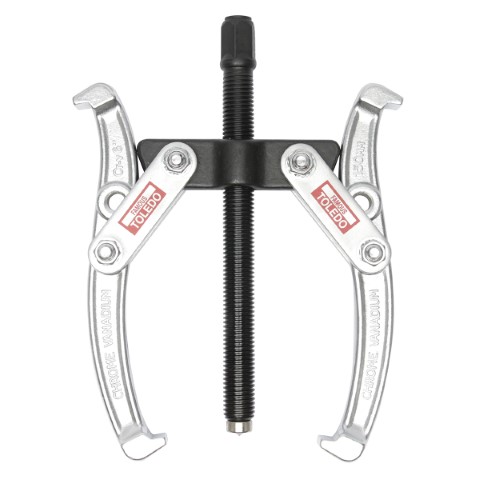 TOLEDO MECH PULLER 2LEG 6IN/150MM 