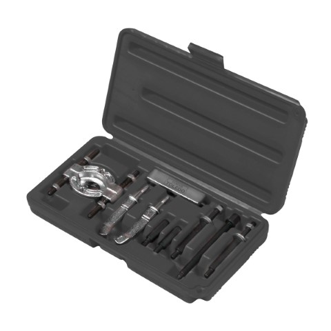 TOLEDO MECH PULLER SET ( 224000) 