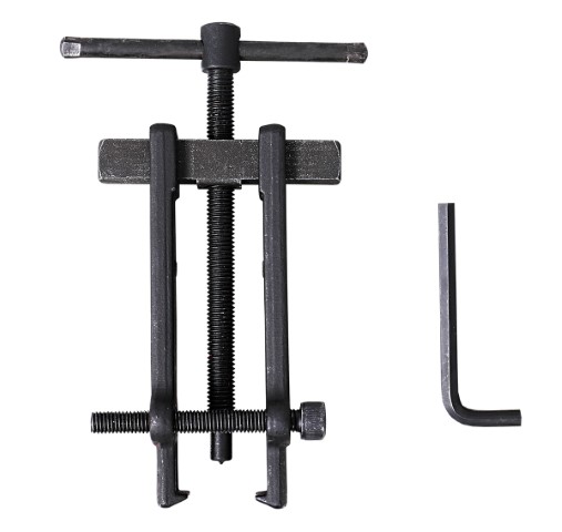 TOLEDO ARMATURE PULLER 24-55MM 1.3T 