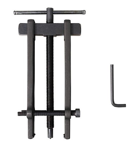 TOLEDO ARMATURE PULLER 35-80MM 1.8T 
