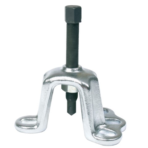 TOLEDO FRONT HUB PULLER  