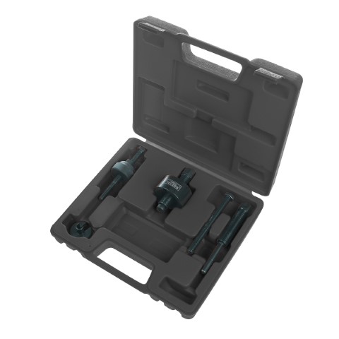 TOLEDO POWER STEERING PUMP PULLER KIT 