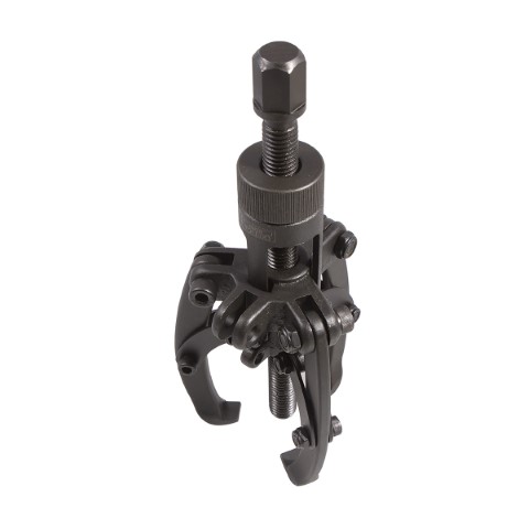 TOLEDO CONCENTRIC PULLER 2/3 LEG ( 2T) 