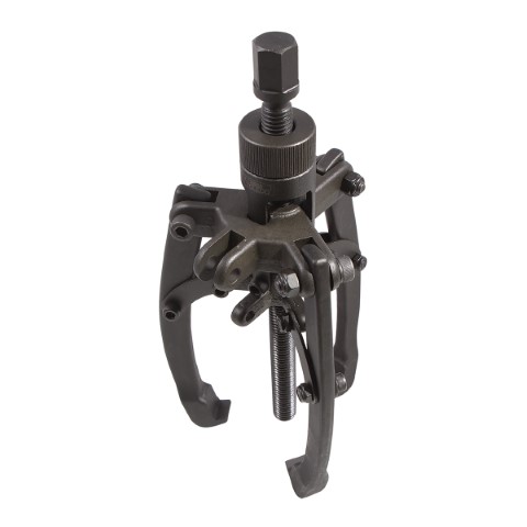 TOLEDO CONCENTRIC PULLER 2/3 LEG ( 3T) 